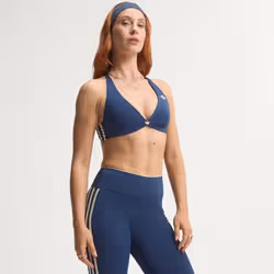 Adidas KT6954_270 Reggiseno - Vista aggiuntiva 8