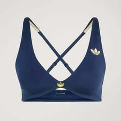 Adidas KT6954_250 Reggiseno
