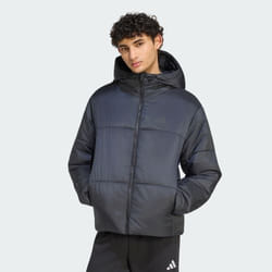 Adidas KS6446_230 cappotto e giacca