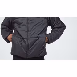 Adidas KS6446_230 cappotto e giacca - Vista aggiuntiva 2