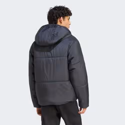 Adidas KS6446_230 cappotto e giacca - Vista aggiuntiva 3