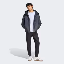 Adidas KS6446_230 cappotto e giacca - Vista aggiuntiva 4