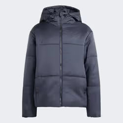 Adidas KS6446_230 cappotto e giacca - Vista aggiuntiva 5
