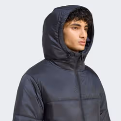 Adidas KS6446_230 cappotto e giacca - Vista aggiuntiva 6