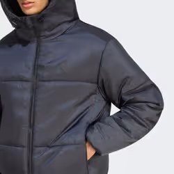 Adidas KS6446_230 cappotto e giacca - Vista aggiuntiva 7