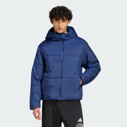 Adidas KS6449_220 cappotto e giacca