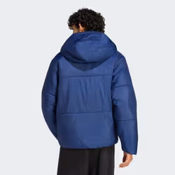 Adidas KS6449_220 cappotto e giacca - Vista aggiuntiva 3