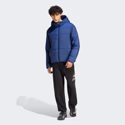 Adidas KS6449_220 cappotto e giacca - Vista aggiuntiva 4
