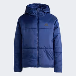 Adidas KS6449_220 cappotto e giacca - Vista aggiuntiva 5