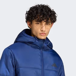 Adidas KS6449_220 cappotto e giacca - Vista aggiuntiva 6