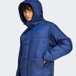 Adidas KS6449_220 cappotto e giacca - Vista aggiuntiva 7