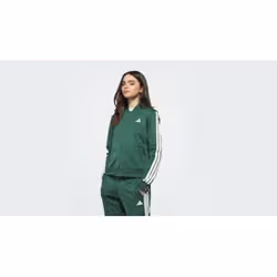 Adidas KT0514_290 pantalone sportivo Multicolore - Vista aggiuntiva 2