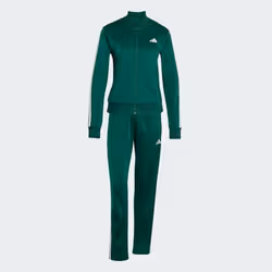 Adidas KT0514_290 pantalone sportivo Multicolore - Vista aggiuntiva 5