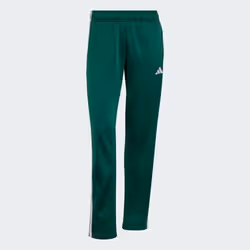 Adidas KT0514_290 pantalone sportivo Multicolore - Vista aggiuntiva 7