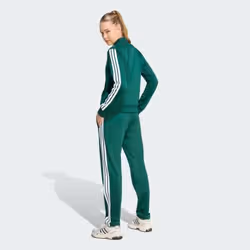 Adidas KT0514_270 pantalone sportivo Multicolore - Vista aggiuntiva 3