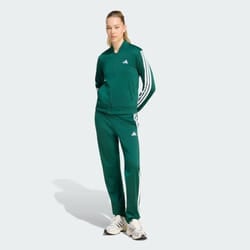 Adidas KT0514_280 pantalone sportivo Multicolore