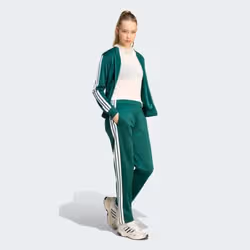Adidas KT0514_280 pantalone sportivo Multicolore - Vista aggiuntiva 4