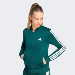 Adidas KT0514_280 pantalone sportivo Multicolore - Vista aggiuntiva 8