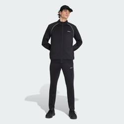 Adidas KV4069_240 pantalone sportivo Multicolore