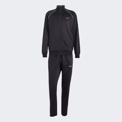 Adidas KV4069_240 pantalone sportivo Multicolore - Vista aggiuntiva 5