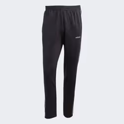 Adidas KV4069_220 pantalone sportivo Multicolore - Vista aggiuntiva 7