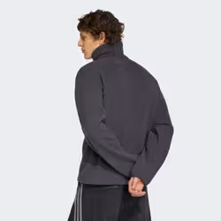 Adidas KS2350_195 cappotto e giacca - Vista aggiuntiva 3