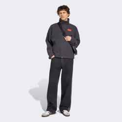 Adidas KS2350_210 cappotto e giacca - Vista aggiuntiva 4