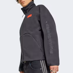 Adidas KS2350_210 cappotto e giacca - Vista aggiuntiva 7