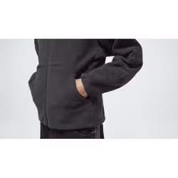 Adidas KS2350_205 cappotto e giacca - Vista aggiuntiva 2