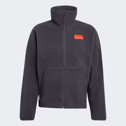 Adidas KS2350_205 cappotto e giacca - Vista aggiuntiva 5
