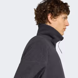 Adidas KS2350_205 cappotto e giacca - Vista aggiuntiva 6