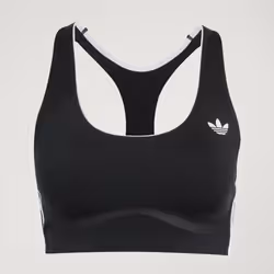 Adidas KU4356_250 Reggiseno - Vista aggiuntiva 4