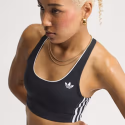 Adidas KU4356_270 Reggiseno - Vista aggiuntiva 3