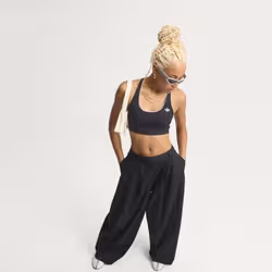 Adidas KU4356_270 Reggiseno - Vista aggiuntiva 5