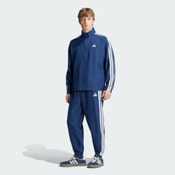 Adidas KX5609_210 pantalone sportivo Multicolore