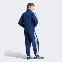 Adidas KX5609_220 pantalone sportivo Multicolore - Vista aggiuntiva 2