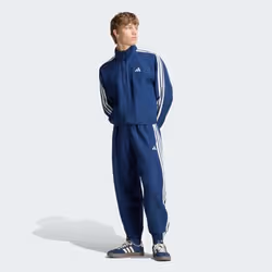 Adidas KX5609_220 pantalone sportivo Multicolore - Vista aggiuntiva 3