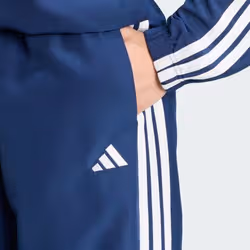 Adidas KX5609_220 pantalone sportivo Multicolore - Vista aggiuntiva 8