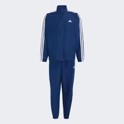 Adidas KX5609_230 pantalone sportivo Multicolore - Vista aggiuntiva 4