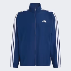 Adidas KX5609_230 pantalone sportivo Multicolore - Vista aggiuntiva 5