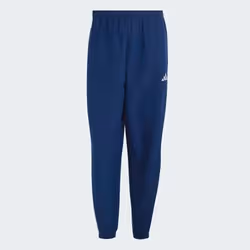 Adidas KX5609_230 pantalone sportivo Multicolore - Vista aggiuntiva 6