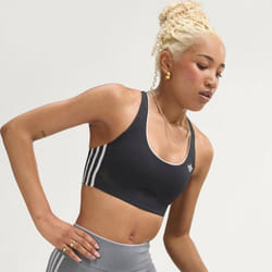 Adidas KU4356_230 Reggiseno