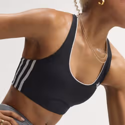 Adidas KU4356_230 Reggiseno - Vista aggiuntiva 7