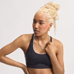 Adidas KU4356_230 Reggiseno - Vista aggiuntiva 8
