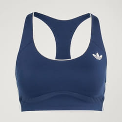 Adidas KU4355_230 Reggiseno
