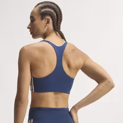 Adidas KU4355_250 Reggiseno - Vista aggiuntiva 4