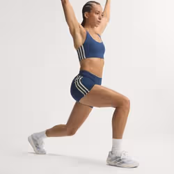 Adidas KU4355_250 Reggiseno - Vista aggiuntiva 5