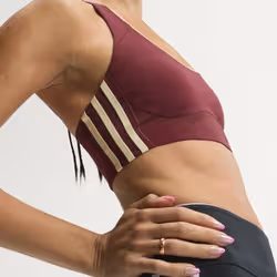 Adidas KU4358_250 Reggiseno - Vista aggiuntiva 5