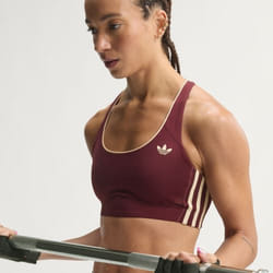 Adidas KU4358_230 Reggiseno