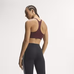 Adidas KU4358_210 Reggiseno - Vista aggiuntiva 2